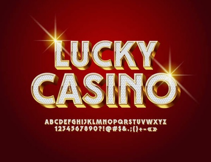 Pay and Play Casino Login