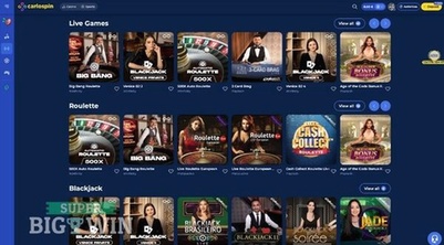Rtp Casino