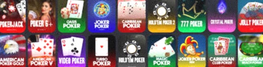 Scarabet Casino Bonus