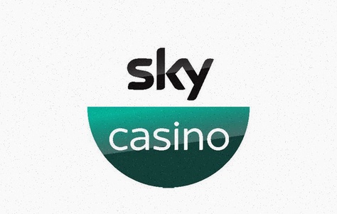 Sloterij Casino App