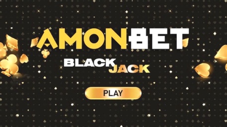 Spel Online Casino Nederland