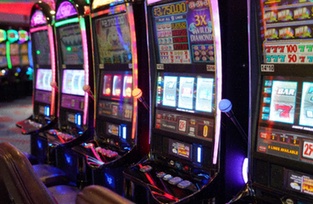 Staatsloterij Miljoenenspel Casino Inloggen