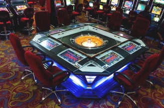 Staatsloterij Miljoenenspel Casino Klantenservice