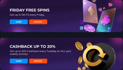Toto Casino Registratie en Login Nederland
