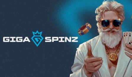 TOTO Casino registratie account aanmaken