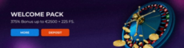 Toto Loterij Online registratie