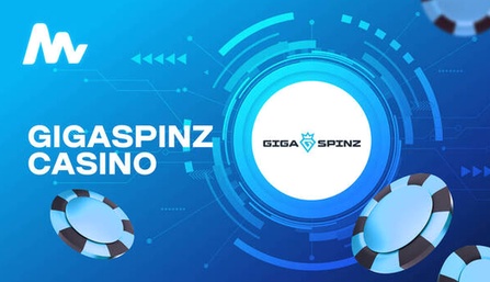 Toto Loterij Online support