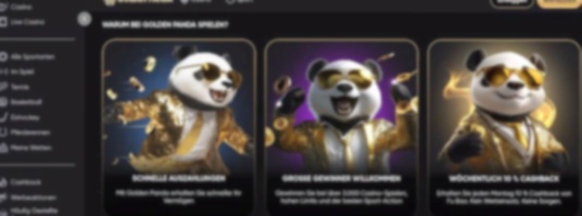 Wbetz Casino Online Legaal