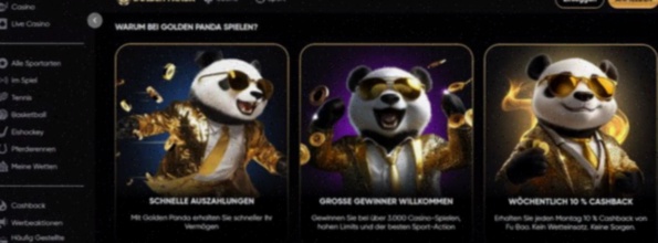 Wbetz Casino Nederland