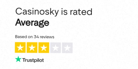 West Casino Nederland