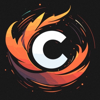 Win Casino Berkel Enschot Online