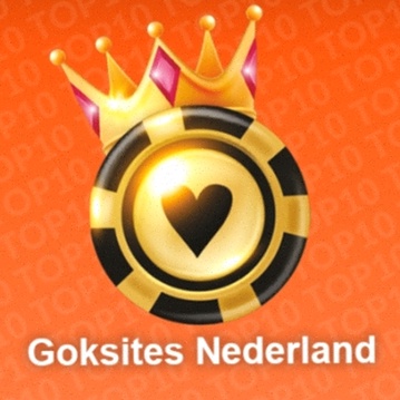 Blitz Be Casino Nederland