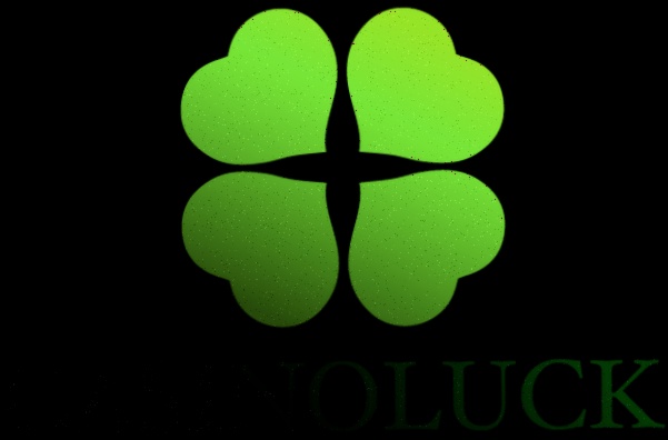 Casino Paypal App Online