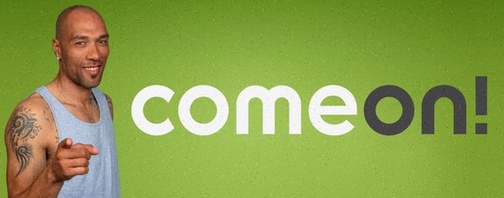 Flash Online Casino Spelaanbod