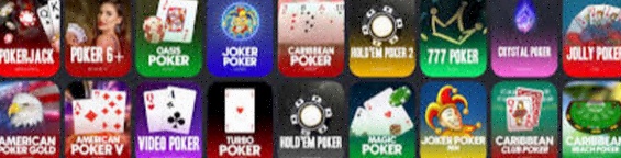 Flash Online Casino Verantwoord Spelen