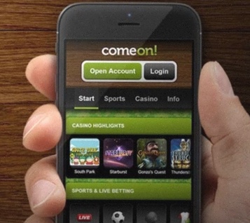 Live Online Casino Nederland