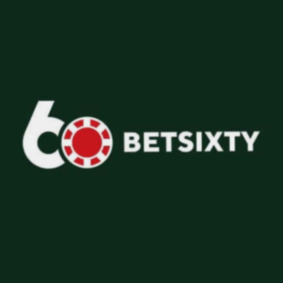 Bet777 Casino Online Legaal