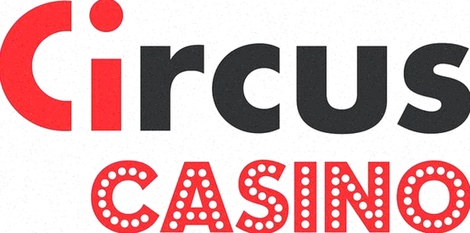 Blitz Casino Login Online