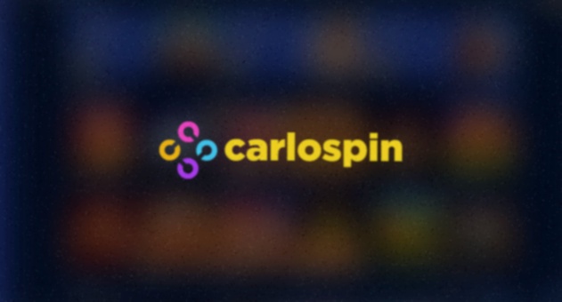 Eurojack Pot Casino Online