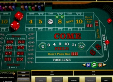 Eurojockpot Casino app