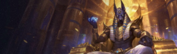 Eurojockpot Casino spellen