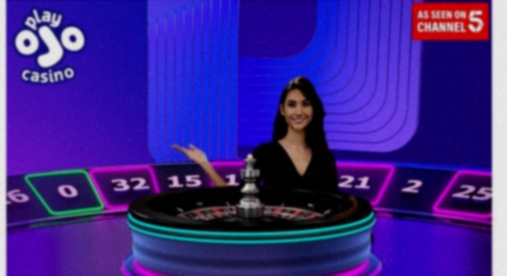 Fgfox Casino Registratie