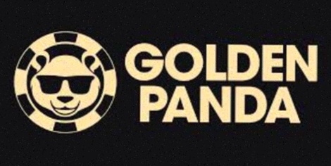 Fgfox Casino Storten