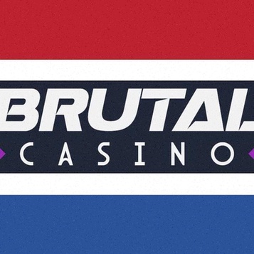 Fgfox Casino Verantwoord Spelen