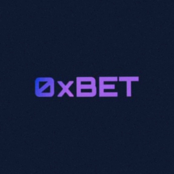 Holland Casino Entree Mobile App