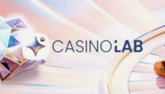 Holland Casino Gokkasten Online App Inloggen