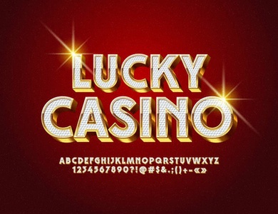 Holland Casino Gokkasten Online App