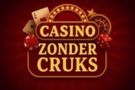 Holland Casino Gokkasten Online Betaalmethoden