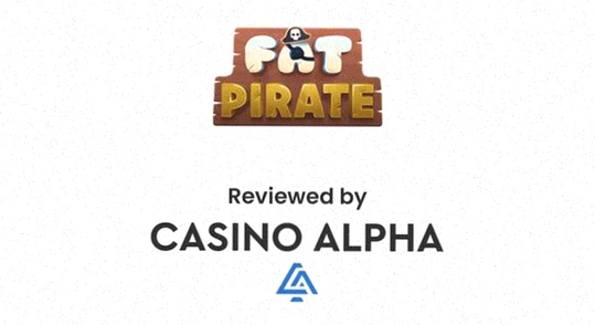 Holland Casino App Login Nederland