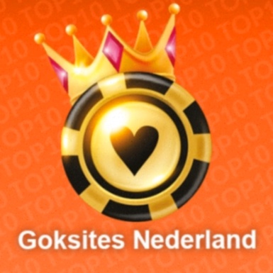 Hollands Casino Online Login
