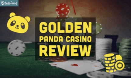 Hollands Casino Online Registratie