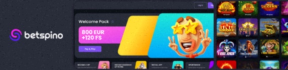 Hollands Casino Online Verantwoord Spelen