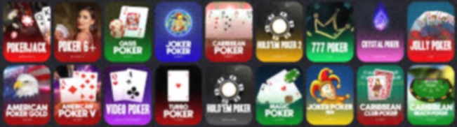Legale CasinoS Casino App Nederland