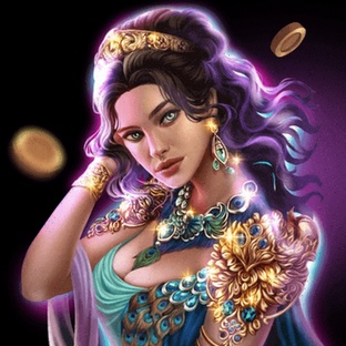 Malina Casino Review