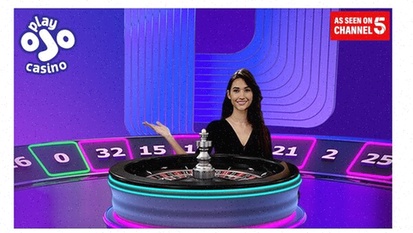 Online Casino Gelijk Uitbetalen Login Registratie