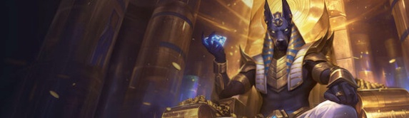 Simply Wild Casino gokkasten