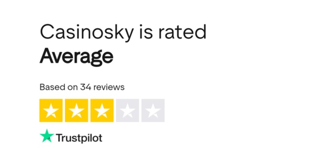 Slots Paradise Casino Nederland