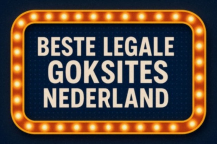 Online Casino Snelle Uitbetaling Legaal Login Nederland