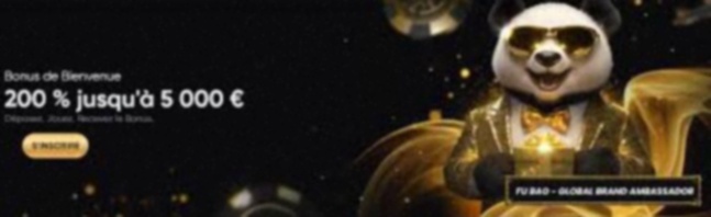 Williamhill Casino bonus