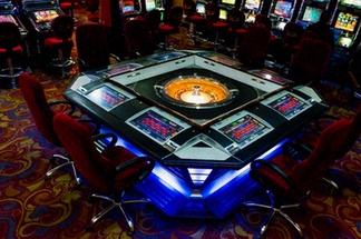 Yukong Gold Casino Registratie en Inloggen