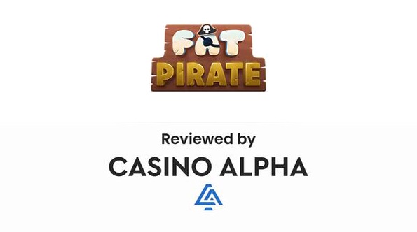 Zodiacu Casino Klantenservice