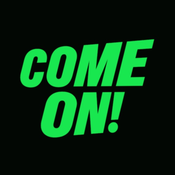 Zodiacu Casino Mobiel Ervaring