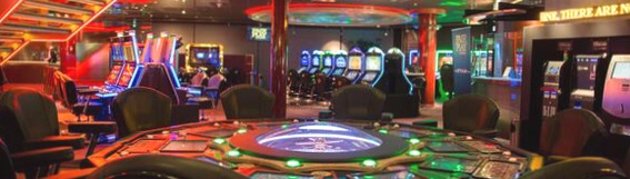 Bollywood Casino Online