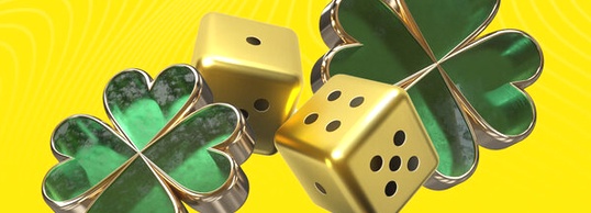 Bwin Casino Bonus