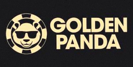 Captain Cook Casino betaalmethoden