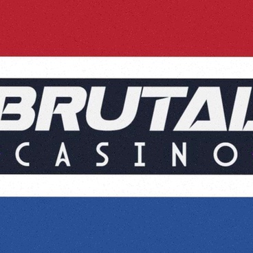 Captain Cook Casino registratie